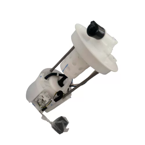 Fuel Pump Assembly for Honda Civic 06-11 1.8L 17045-SNA-A01 17045-SNA-A31 E8723M P76375M P76379M SP8013M FG1044 8474280 - image 3
